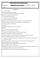 MAADADA Teknoloji_dhammaanteed.pdf